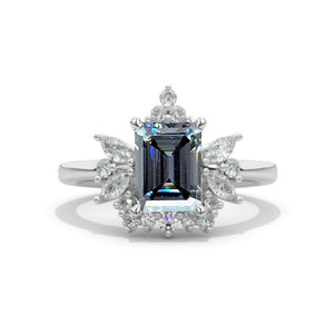 clio-https://clio.giliarto.com/ring/1/404
