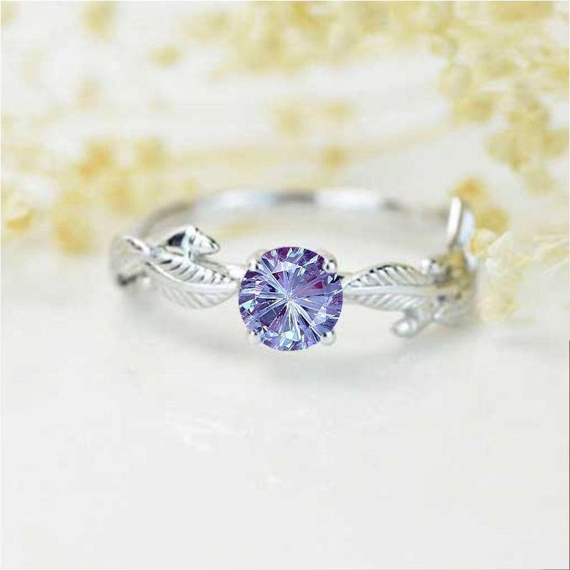 clio-https://clio.giliarto.com/ring/1/147 
