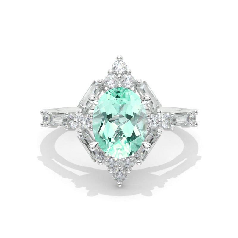 clio-https://clio.giliarto.com/ring/1/536
