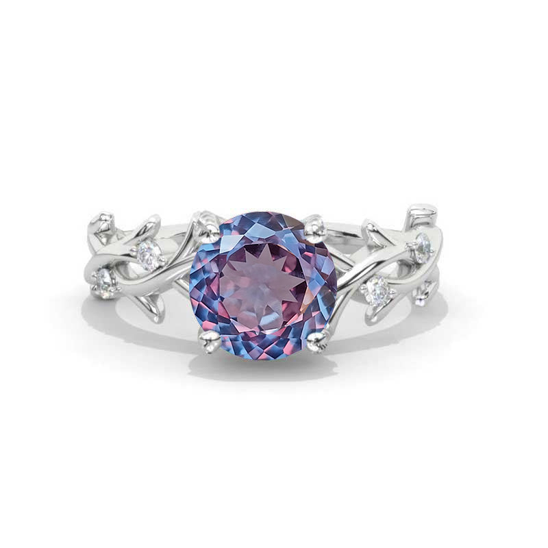 clio-https://clio.giliarto.com/ring/1/563 
