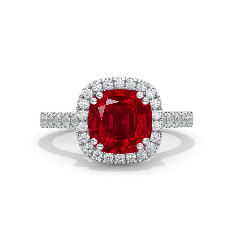 clio-https://clio.giliarto.com/ring/1/523 
