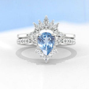 https://clio.giliarto.com/ring/1/500