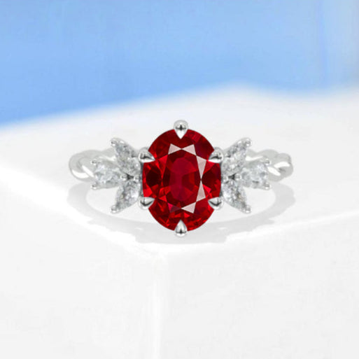 clio-https://clio.giliarto.com/ring/1/498 
