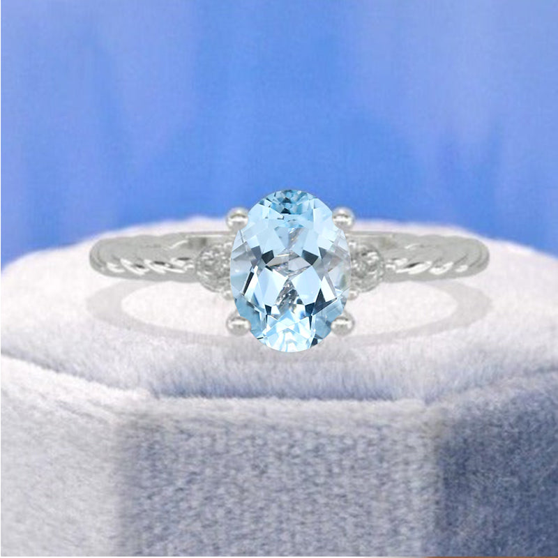 clio-https://clio.giliarto.com/ring/1/554