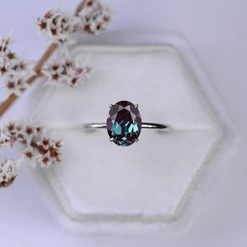 clio-https://clio.giliarto.com/ring/1/x