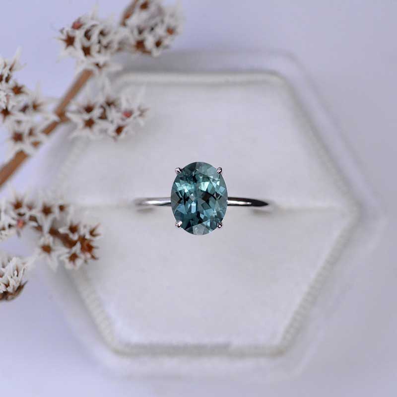 clio-https://clio.giliarto.com/ring/1/x