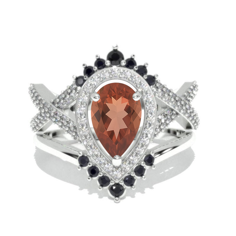 clio-https://clio.giliarto.com/ring/1/152
