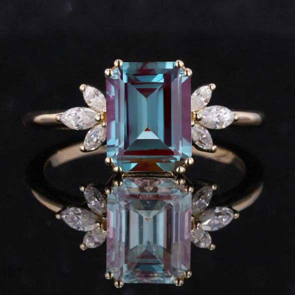 clio-https://clio.giliarto.com/ring/1/732