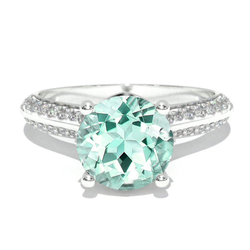 clio-https://clio.giliarto.com/ring/1/x
