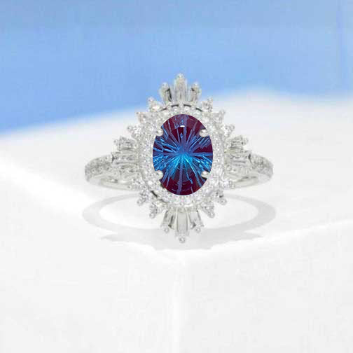 clio-https://clio.giliarto.com/ring/1/526 
