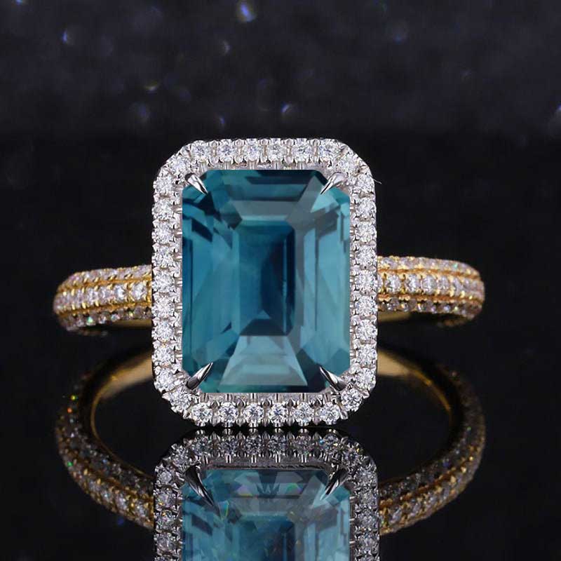 clio-https://clio.giliarto.com/ring/1/x