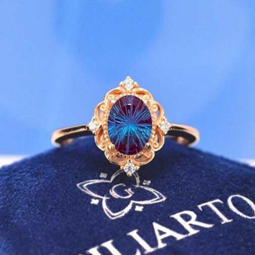 clio-https://clio.giliarto.com/ring/1/538_8x6
