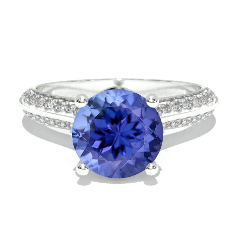 clio-https://clio.giliarto.com/ring/1/x
