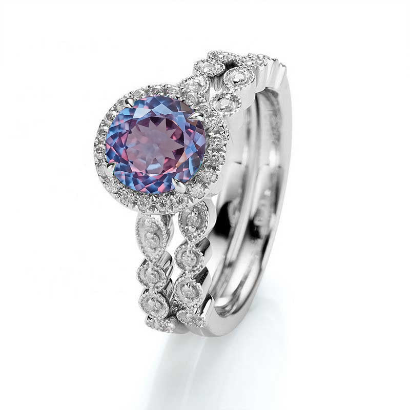 clio-https://clio.giliarto.com/ring/1/520 
