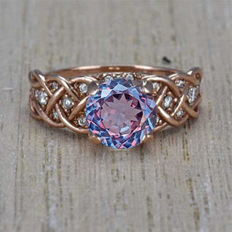 clio-https://clio.giliarto.com/ring/1/19 
