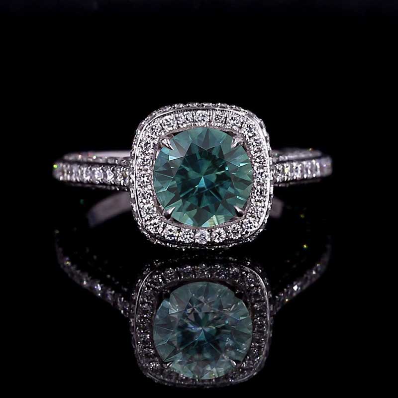 Clio-https://clio.giliarto.com/ring/1/x