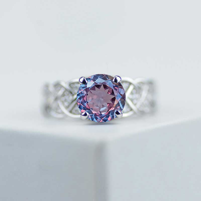 clio-https://clio.giliarto.com/ring/1/19
