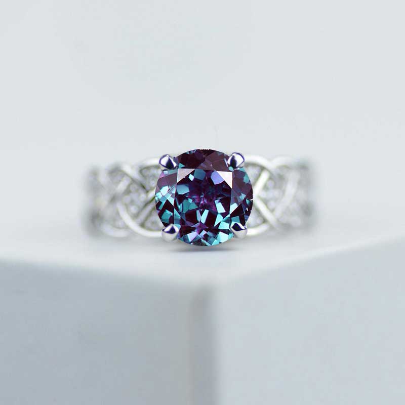 clio-https://clio.giliarto.com/ring/1/19