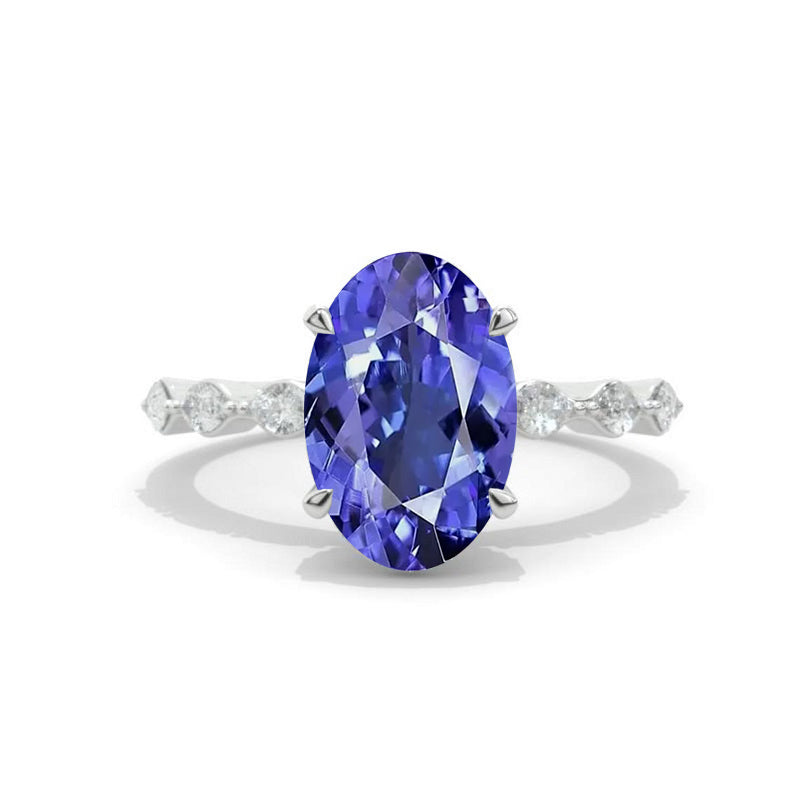 clio-https://clio.giliarto.com/ring/1/432
