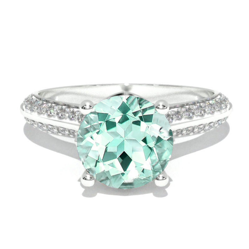 clio-https://clio.giliarto.com/ring/1/x
