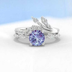 https://clio.giliarto.com/ring/1/504
