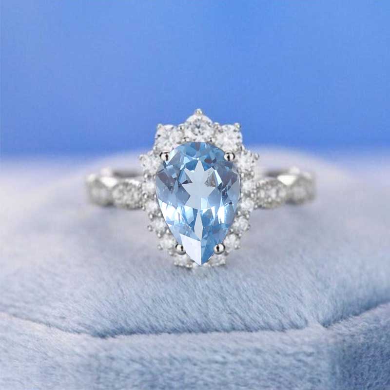 clio-https://clio.giliarto.com/ring/1/R1_12x8