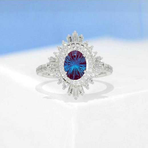 clio-https://clio.giliarto.com/ring/1/526
