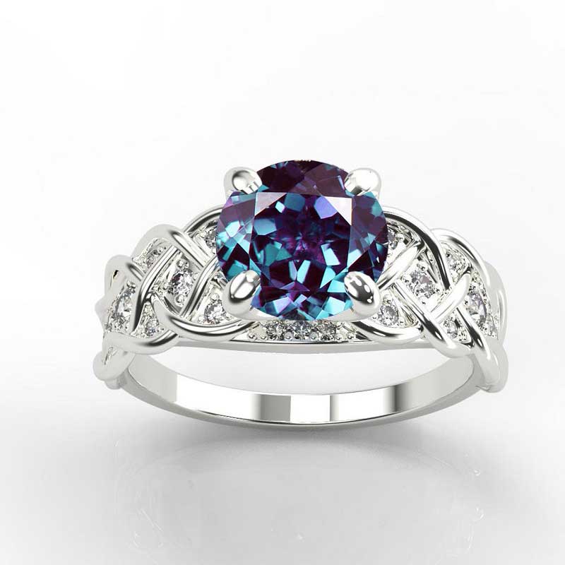 clio-https://clio.giliarto.com/ring/1/x