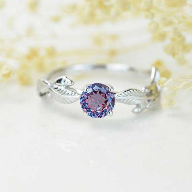 clio-https://clio.giliarto.com/ring/1/147 
