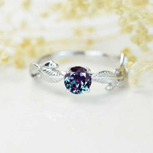 clio-https://clio.giliarto.com/ring/1/147 