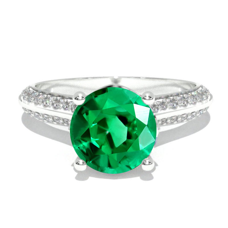 clio-https://clio.giliarto.com/ring/1/x
