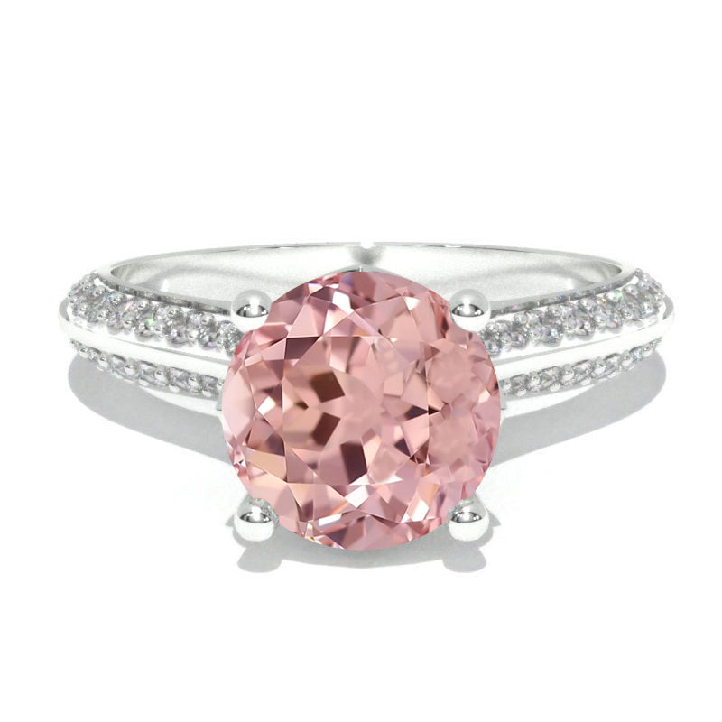 clio-https://clio.giliarto.com/ring/1/x
