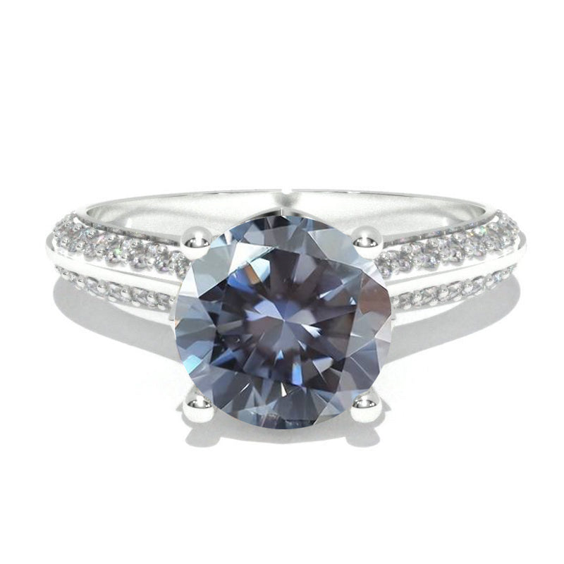 clio-https://clio.giliarto.com/ring/1/x
