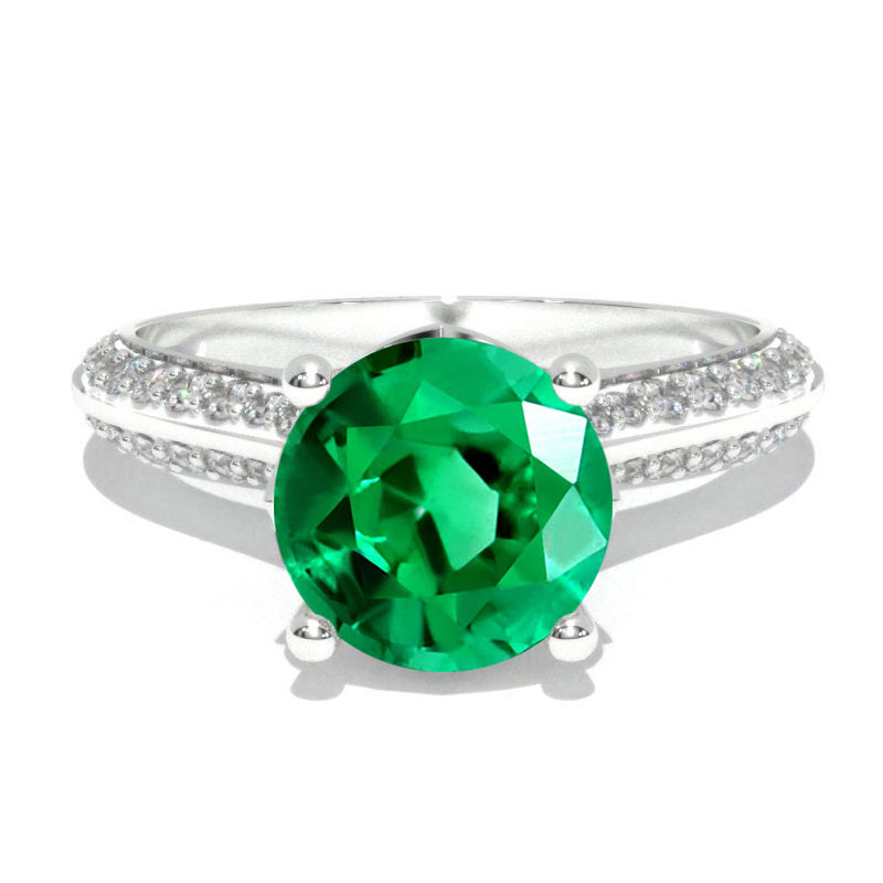 clio-https://clio.giliarto.com/ring/1/x
