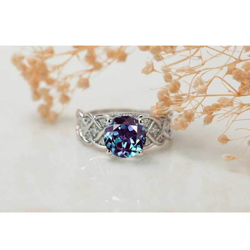 clio-https://clio.giliarto.com/ring/1/19 