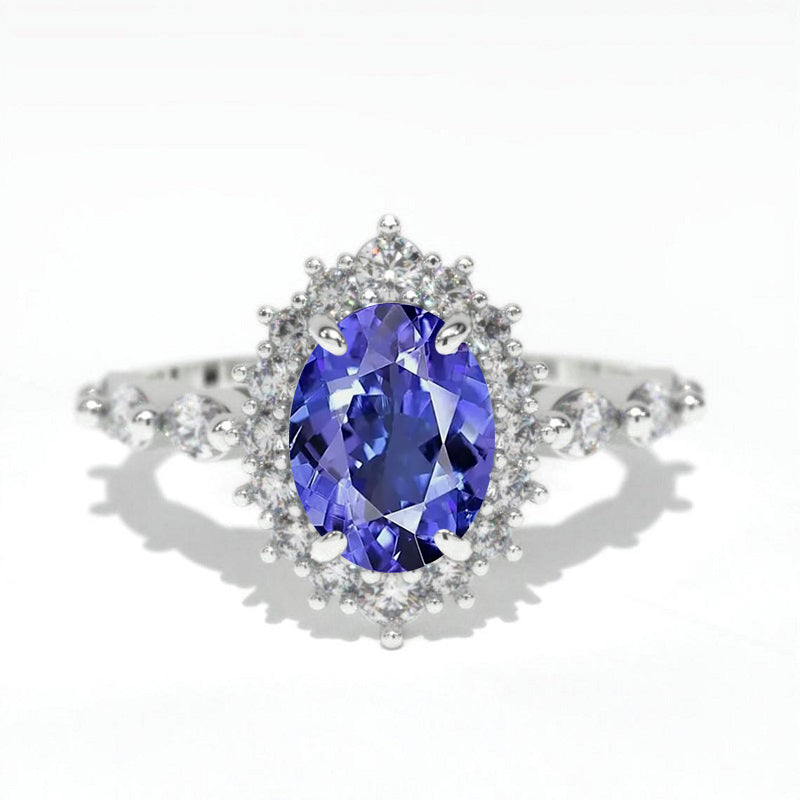 clio-https://clio.giliarto.com/ring/1/x
