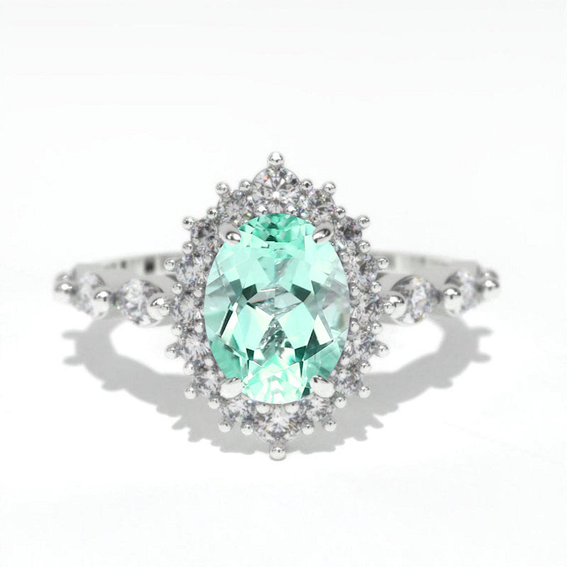 clio-https://clio.giliarto.com/ring/1/x
