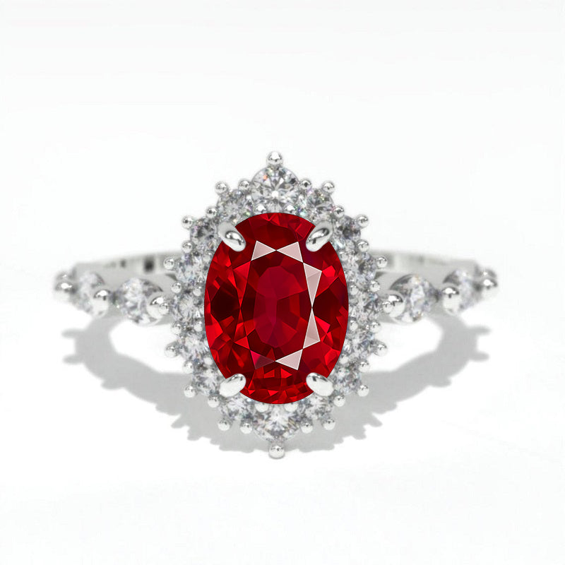 clio-https://clio.giliarto.com/ring/1/x
