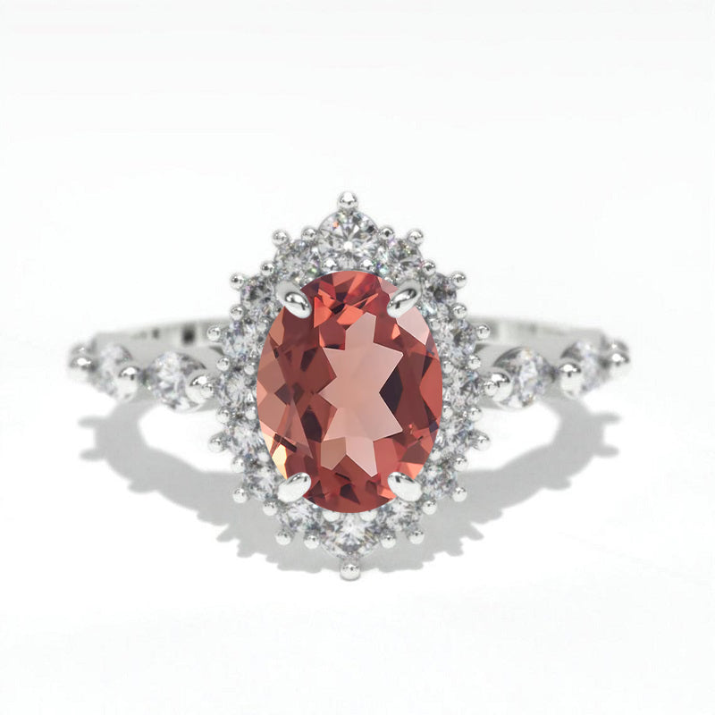 clio-https://clio.giliarto.com/ring/1/x
