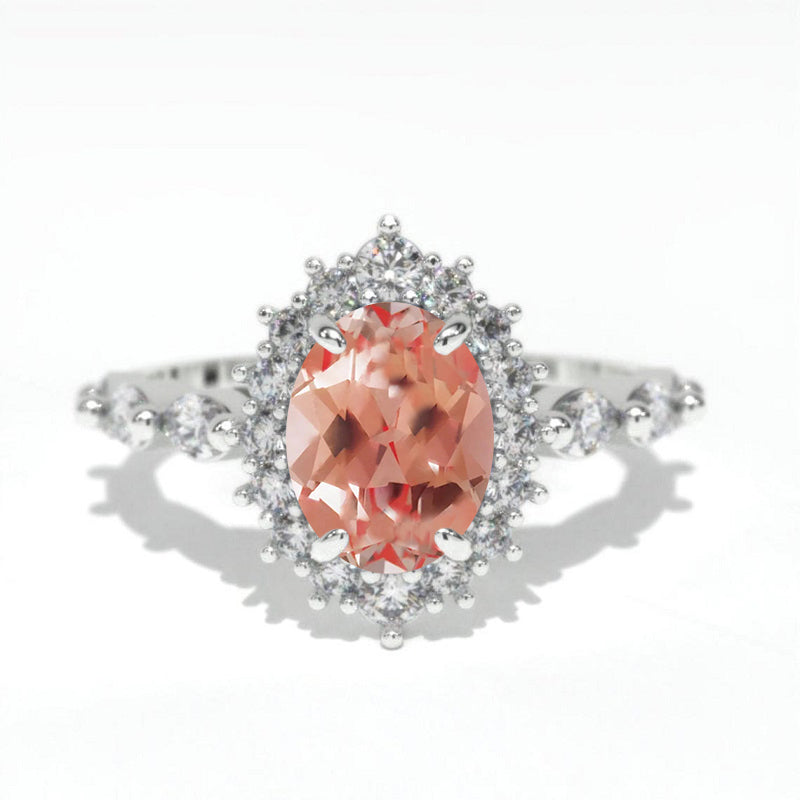 clio-https://clio.giliarto.com/ring/1/x
