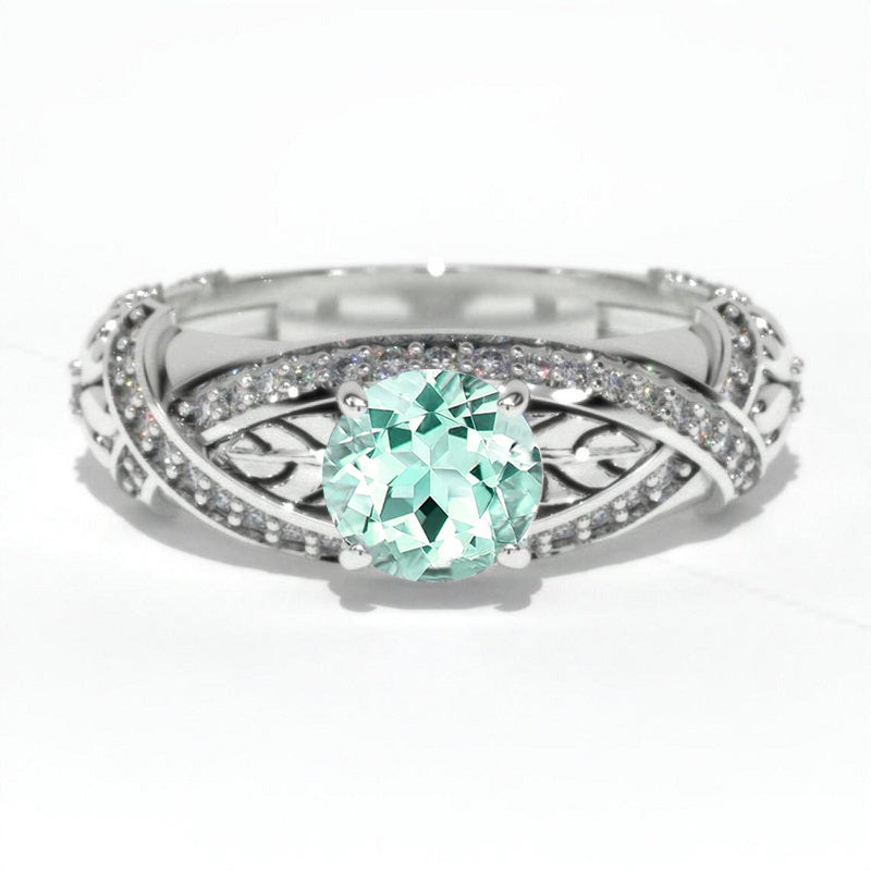 clio-https://clio.giliarto.com/ring/1/125
