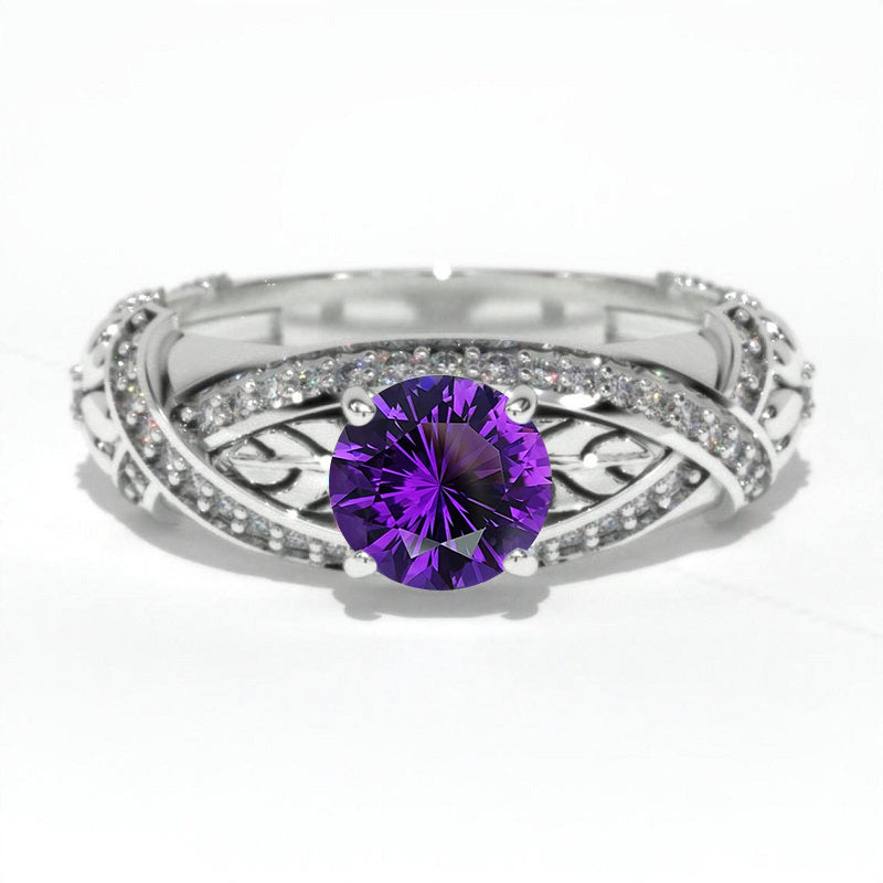 clio-https://clio.giliarto.com/ring/1/125
