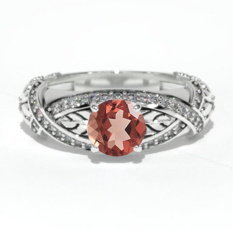 clio-https://clio.giliarto.com/ring/1/125
