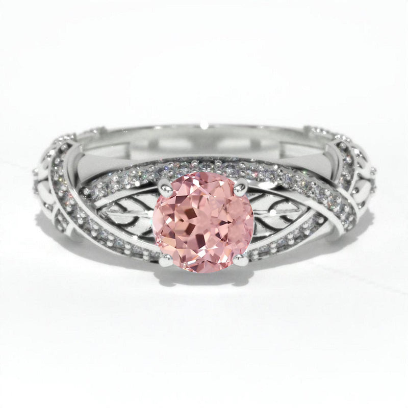 clio-https://clio.giliarto.com/ring/1/125
