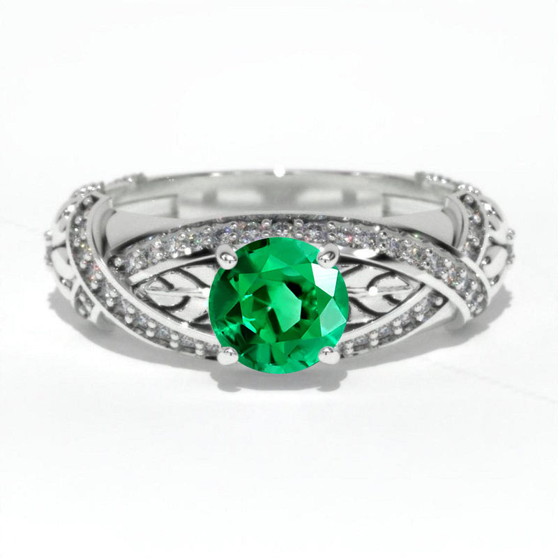 clio-https://clio.giliarto.com/ring/1/125
