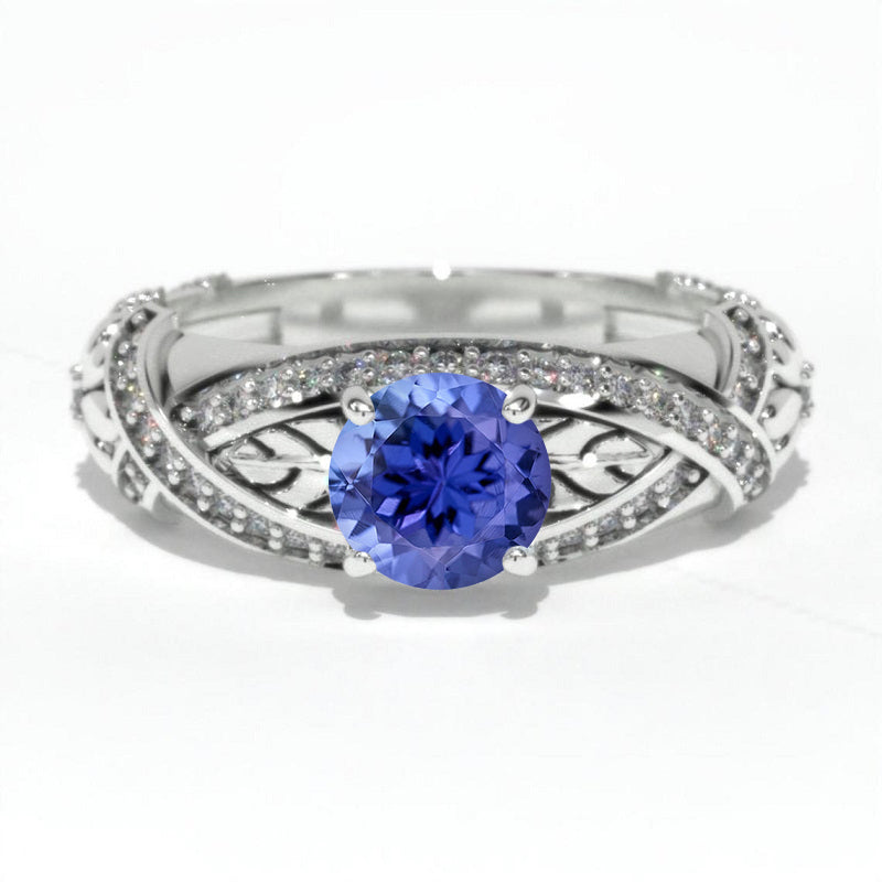 clio-https://clio.giliarto.com/ring/1/125
