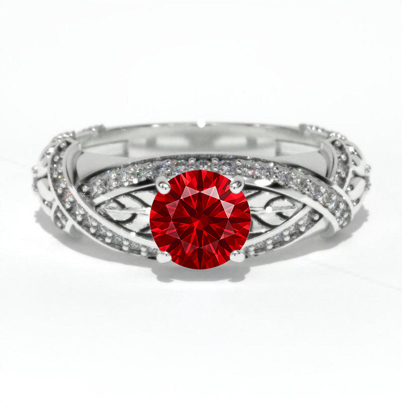 clio-https://clio.giliarto.com/ring/1/125
