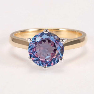 https://clio.giliarto.com/ring/1/703