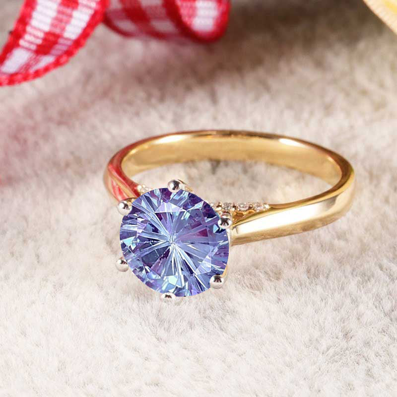 clio-https://clio.giliarto.com/ring/1/x
