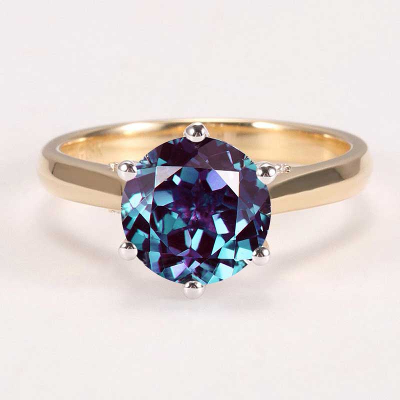 clio-https://clio.giliarto.com/ring/1/x